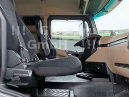 MERCEDES-BENZ Actros 1848 / German / Classic Space
