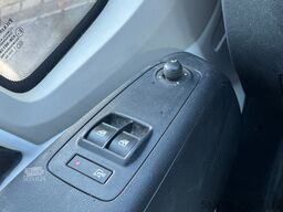 PEUGEOT BOXER XXXL KOFFER EL-ROLLTOR TEMP LUFTFEDERUNG