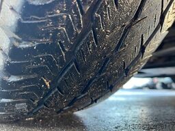 PEUGEOT BOXER XXXL KOFFER EL-ROLLTOR TEMP LUFTFEDERUNG