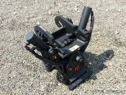 Hanser + Leiber GmbH & Co. KG Hanser + Leiber GmbH & Co. KG Hanser + Leiber GmbH & Co. KG