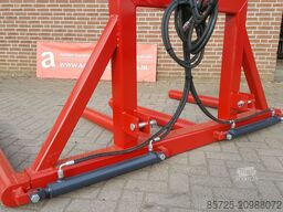 Dißmeier GmbH Dißmeier GmbH Dißmeier GmbH