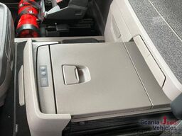 Scania R 450 A4x2EB Hubsattelkupplung SMART 2!