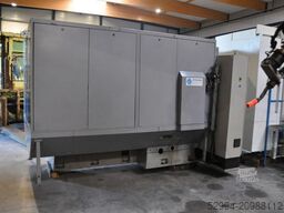 Truck-Center Liebhaber Chemnitz GmbH Truck-Center Liebhaber Chemnitz GmbH Truck-Center Liebhaber Chemnitz GmbH