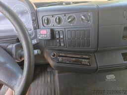MAN TGL 8.180 Carrier Viento 350
