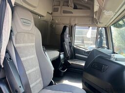 Iveco Stralis 500 / Hydraulic / Automatic / Euro 6
