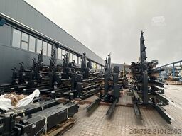 Hiab Multilift 20s56 - 25s56