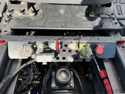 MAN TGX 26.580 6x4 EPSILON TZ17 LANGHOLZ