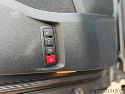 MAN TGX 26.580 6x4 EPSILON TZ17 LANGHOLZ