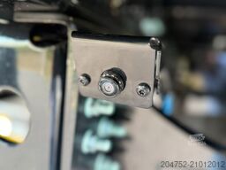 MAN TGM 18.320 4x4 Hiab 228-4 Kran