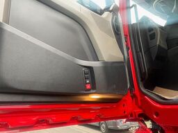 MAN TGX 33.510 6X4 BL