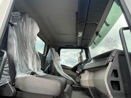 MAN TGM 18.320 4x2 Euro 6e Hiab Multilift Futura 12