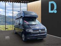 WESTFALIA Club Joker Club Joker HD Black Friday Deal