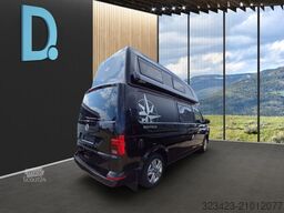 WESTFALIA Club Joker Club Joker HD Black Friday Deal