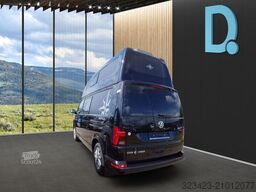 WESTFALIA Club Joker Club Joker HD Black Friday Deal