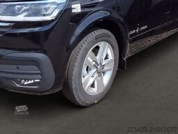 WESTFALIA Club Joker Club Joker HD Black Friday Deal