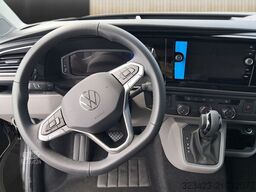 WESTFALIA Club Joker Club Joker HD Black Friday Deal