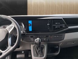 WESTFALIA Club Joker Club Joker HD Black Friday Deal