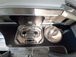 WESTFALIA Club Joker Club Joker HD Black Friday Deal