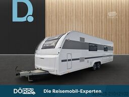 ADRIA Alpina 753 HK 11458,-EUR