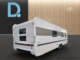 ADRIA Alpina 753 HK 11458,-EUR