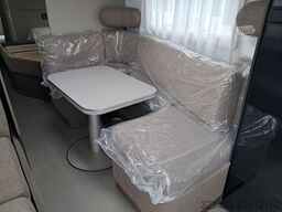 ADRIA Alpina 753 HK 11458,-EUR