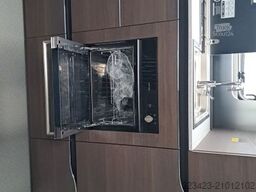 ADRIA Alpina 753 HK 11458,-EUR