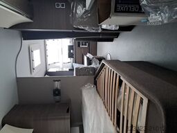 ADRIA Alpina 753 HK 11458,-EUR