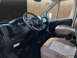 EURAMOBIL Profila RS PRS 720 EB 180PS Autom. MondialPlus