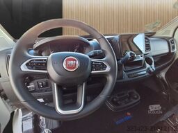 EURAMOBIL Profila RS PRS 720 EB 180PS Autom. MondialPlus