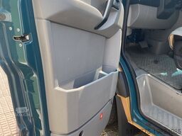 Mercedes Sprinter 311