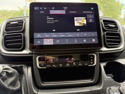 FIAT Ducato Maxi 35 L4 H3 Kawa 140MT