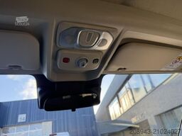 FIAT Ducato 35 L2 H2 Modular 180 AT 9-Sitzer verglast
