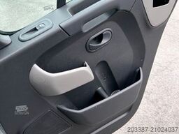 OPEL Movano / Klima / Euro 6 / R-Kamera