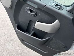 OPEL Movano / Klima / Euro 6 / R-Kamera