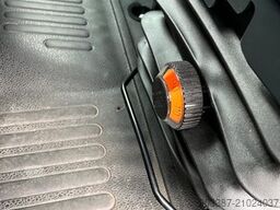 OPEL Movano / Klima / Euro 6 / R-Kamera