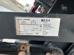 IVECO EUROCARGO 75-190/LBW/R-Kamera/3-Sitzer/Klima