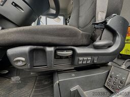 IVECO EUROCARGO 75-190/LBW/R-Kamera/3-Sitzer/Klima