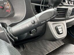 IVECO EUROCARGO 75-190/LBW/R-Kamera/3-Sitzer/Klima