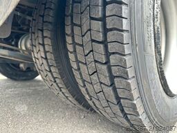 IVECO EUROCARGO 75-190/LBW/R-Kamera/3-Sitzer/Klima