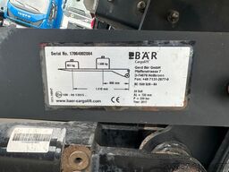 IVECO EUROCARGO 75-190/LBW/R-Kamera/3-Sitzer/Klima