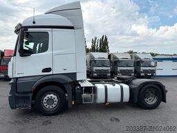 MERCEDES-BENZ Actros 1843 / Retarder / L StreamSpace