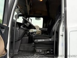 MERCEDES-BENZ Actros 1843 / Retarder / L StreamSpace