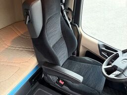 MERCEDES-BENZ Actros 1843 / Retarder / L StreamSpace