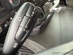 MERCEDES-BENZ Actros 1843 / Retarder / L StreamSpace