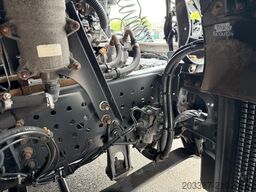 MERCEDES-BENZ Actros 1843 / Retarder / L StreamSpace