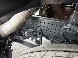 MERCEDES-BENZ Actros 1843 / Retarder / L StreamSpace