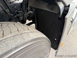 MERCEDES-BENZ Actros 1843 / Retarder / L StreamSpace