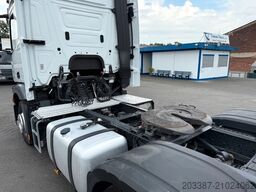MERCEDES-BENZ Actros 1843 / Retarder / L StreamSpace