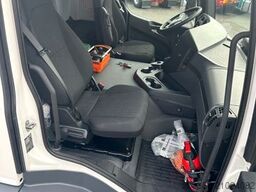 MERCEDES-BENZ 2636 /Putzmeister/ Sany SY 25 Z4-150