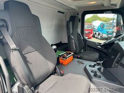 MERCEDES-BENZ 2636 /Putzmeister/ Sany SY 25 Z4-150